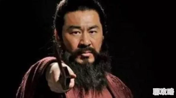 我的娇妻霍展现民国时期女性的独立与成长历程及在乱世中的爱情抉择 我的娇妻霍展现民国时期女性的独立与成长历程及在乱世中的爱情抉择