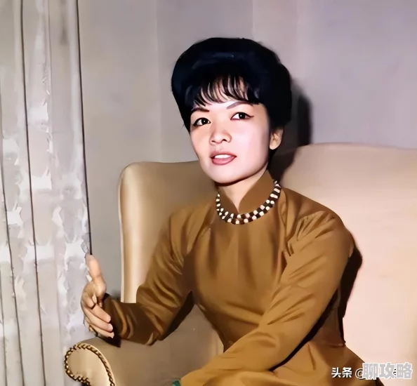 我的娇妻霍展现民国时期女性的独立与成长历程及在乱世中的爱情抉择 我的娇妻霍展现民国时期女性的独立与成长历程及在乱世中的爱情抉择