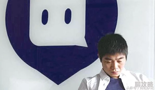 27pao及其背后的网络迷因文化现象探索 27pao及其背后的网络迷因文化现象探索