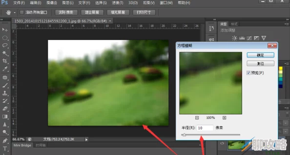高清视屏免费av画质模糊内容粗制滥造音效糟糕浪费时间