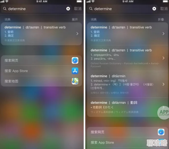 高清视屏免费av画质模糊内容粗制滥造音效糟糕浪费时间