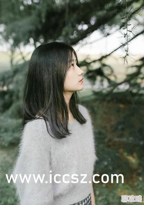 国产丝袜va丝袜老师全新系列上线多款颜色款式可选舒适透气