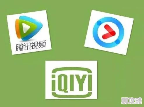 毛片毛片毛片在线看现已下线请勿传播或搜索此类非法内容