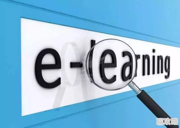 毛片毛片毛片在线看现已下线请勿传播或搜索此类非法内容