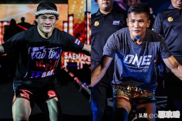 迟时也将逢网友感叹只要心中有希望一切终会美好