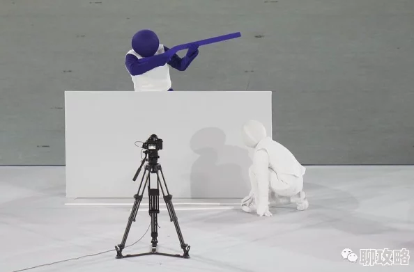 迟时也将逢网友感叹只要心中有希望一切终会美好