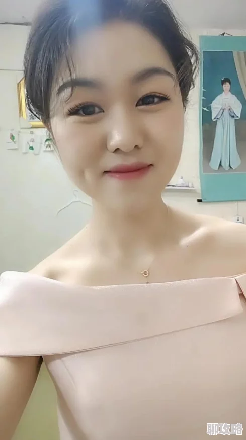 迟时也将逢网友感叹只要心中有希望一切终会美好