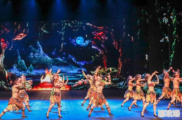 DNF新版暑假任务：刷远古赚钱活动火爆，网友直呼赚翻天！