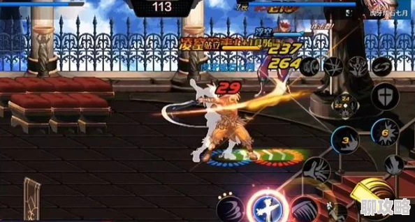 DNF手游决斗场称号攻略：网友热议高效刷胜利点兑换技巧