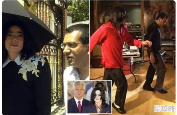 60分钟床上大片揭露睡眠障碍的纪录片讲述失眠人群的真实故事 60分钟床上大片揭露睡眠障碍的纪录片讲述失眠人群的真实故事