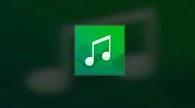 花火完整未删减版720p画质模糊音效失真资源难寻下载链接失效 花火完整未删减版720p画质模糊音效失真资源难寻下载链接失效