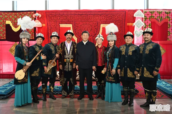 吕梁英雄传续写峥嵘岁月再现红色记忆传承不朽精神 吕梁英雄传续写峥嵘岁月再现红色记忆传承不朽精神