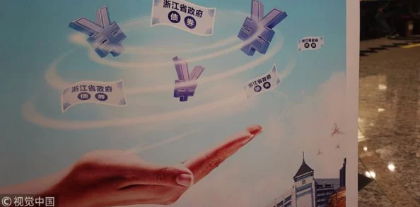 四大不能惹的粉丝团时代变迁粉丝群体日益多元化新的力量正在崛起 四大不能惹的粉丝团时代变迁粉丝群体日益多元化新的力量正在崛起