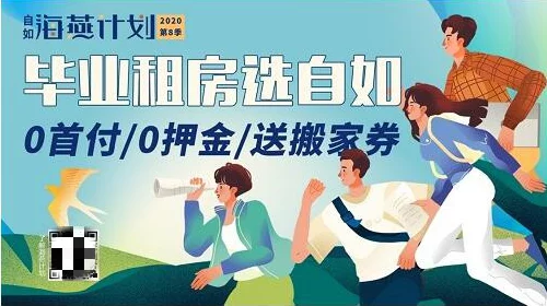 四大不能惹的粉丝团时代变迁粉丝群体日益多元化新的力量正在崛起 四大不能惹的粉丝团时代变迁粉丝群体日益多元化新的力量正在崛起