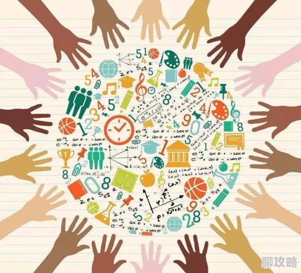 四大不能惹的粉丝团时代变迁粉丝群体日益多元化新的力量正在崛起 四大不能惹的粉丝团时代变迁粉丝群体日益多元化新的力量正在崛起