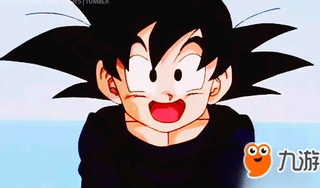 网友热议:龙珠最强之战中少年孙悟空技能全面详解与评价 网友热议:龙珠最强之战中少年孙悟空技能全面详解与评价