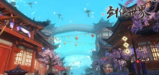 剑侠世界手游:详尽月影石挂件兑换攻略,网友亲测好评分享 剑侠世界手游:详尽月影石挂件兑换攻略,网友亲测好评分享