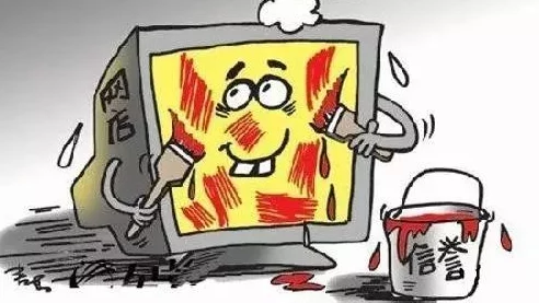 欧美另类xxxxx极品边缘亚文化审美与身份认同的探索分析 欧美另类xxxxx极品边缘亚文化审美与身份认同的探索分析