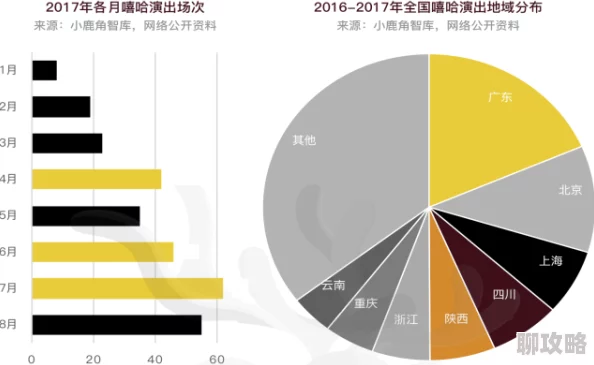 欧美另类xxxxx极品边缘亚文化审美与身份认同的探索分析 欧美另类xxxxx极品边缘亚文化审美与身份认同的探索分析