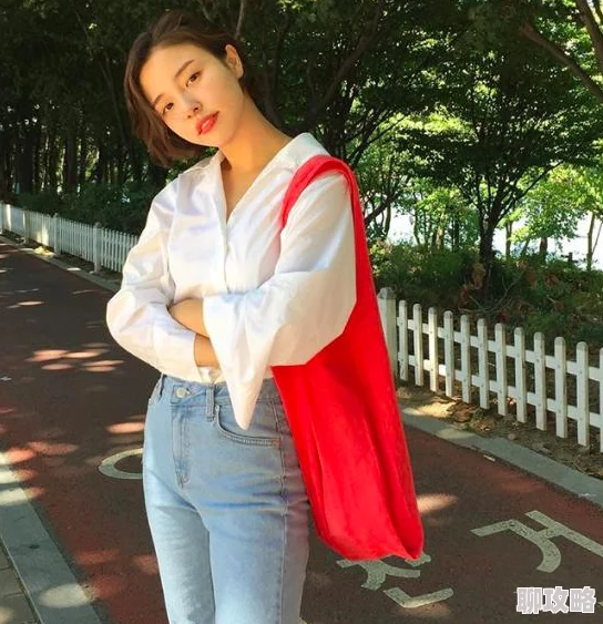 办公室职场险恶人性扭曲细思极恐的韩国惊悚片 办公室职场险恶人性扭曲细思极恐的韩国惊悚片