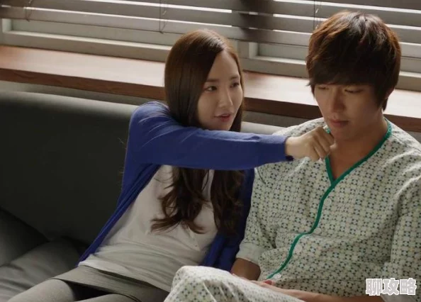 办公室职场险恶人性扭曲细思极恐的韩国惊悚片 办公室职场险恶人性扭曲细思极恐的韩国惊悚片