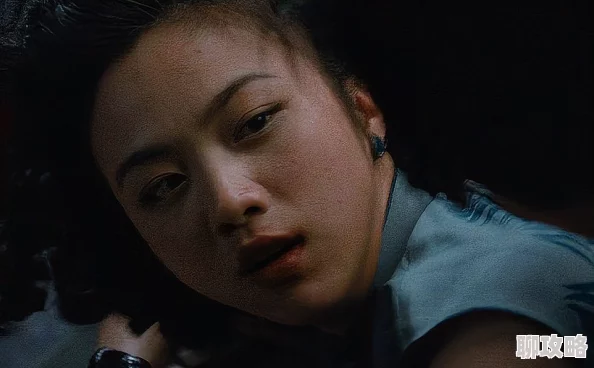 色戒在线观看画面模糊音质差资源盗版画质低劣浪费时间 色戒在线观看画面模糊音质差资源盗版画质低劣浪费时间