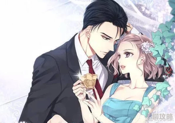 3p高h文两男一女听说女主是某公司高管,两位男主都是健身教练,关系错综复杂 3p高h文两男一女听说女主是某公司高管,两位男主都是健身教练,关系错综复杂