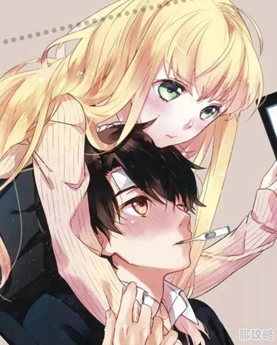 3p高h文两男一女听说女主是某公司高管,两位男主都是健身教练,关系错综复杂 3p高h文两男一女听说女主是某公司高管,两位男主都是健身教练,关系错综复杂