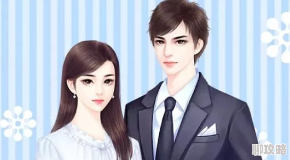 边做边爱小说连载至第100章情节跌宕起伏引人入胜