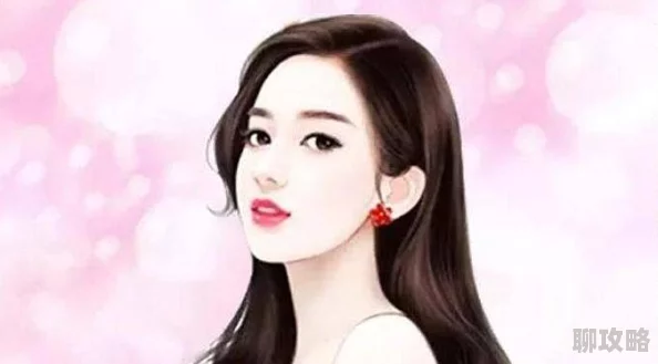 边做边爱小说连载至第100章情节跌宕起伏引人入胜