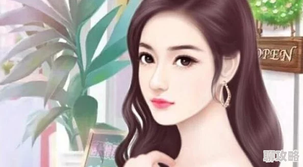 边做边爱小说连载至第100章情节跌宕起伏引人入胜