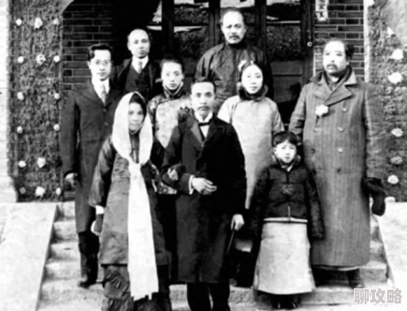 网友热议:无尽之剑命运新版本装备全面改版深度解析 网友热议:无尽之剑命运新版本装备全面改版深度解析