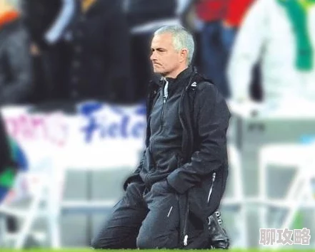 网友热议:无尽之剑命运新版本装备全面改版深度解析 网友热议:无尽之剑命运新版本装备全面改版深度解析