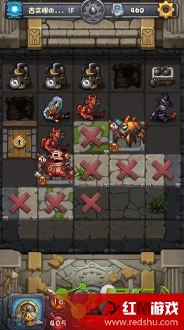 网友热议:不思议迷宫元素领主拳套基础属性全面解析与评价 网友热议:不思议迷宫元素领主拳套基础属性全面解析与评价