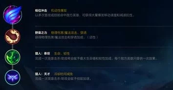 英雄联盟季前赛版本大揭秘:龙女希瓦娜技能重做深度介绍及网友热评攻略 英雄联盟季前赛版本大揭秘:龙女希瓦娜技能重做深度介绍及网友热评攻略