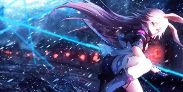 崩坏3月卡购买深度分析:网友热议,到底值不值得入手? 崩坏3月卡购买深度分析:网友热议,到底值不值得入手?