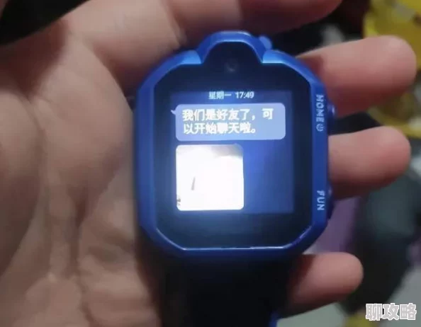 高清无码一级片黄色a片内容低俗传播不良信息违法有害健康 高清无码一级片黄色a片内容低俗传播不良信息违法有害健康