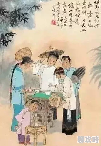 帝释景南知意全文免费阅读网友力荐甜虐交织的爱情故事引人入胜 帝释景南知意全文免费阅读网友力荐甜虐交织的爱情故事引人入胜