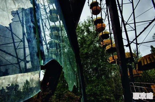 网友热议:不思议迷宫死亡之城打法流程深度全解析攻略 网友热议:不思议迷宫死亡之城打法流程深度全解析攻略