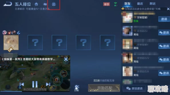 小雪好湿好紧太爽了孕妇体验优化新增多种场景和互动 小雪好湿好紧太爽了孕妇体验优化新增多种场景和互动