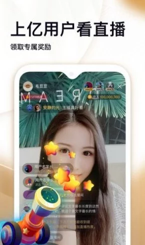 精品久久久久精品免费网画质清晰流畅,内容丰富更新快,值得推荐 精品久久久久精品免费网画质清晰流畅,内容丰富更新快,值得推荐