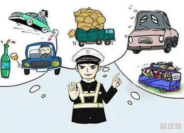 联谊对象是肉食系警官12生肉画质模糊翻译糟糕剧情老套浪费时间 联谊对象是肉食系警官12生肉画质模糊翻译糟糕剧情老套浪费时间