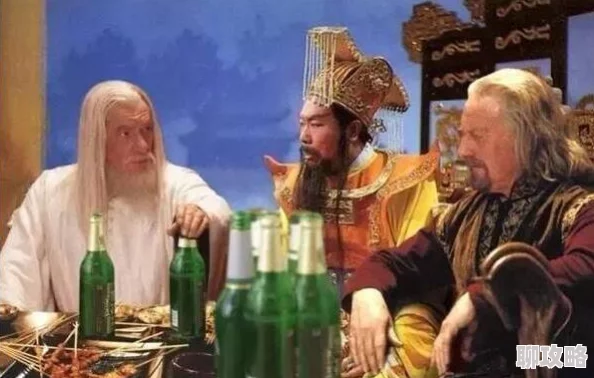 联谊对象是肉食系警官12生肉画质模糊翻译糟糕剧情老套浪费时间 联谊对象是肉食系警官12生肉画质模糊翻译糟糕剧情老套浪费时间