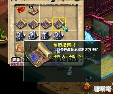 网友热议:伙伴招募全攻略,至尊大主宰招贤阁系统玩法技巧深度解析 网友热议:伙伴招募全攻略,至尊大主宰招贤阁系统玩法技巧深度解析