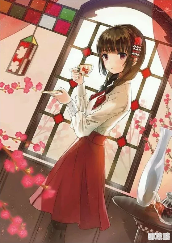 祈愿的苗疆少年被神明缠住了小说免费阅读最新章节更新速递精彩剧情持续发展 祈愿的苗疆少年被神明缠住了小说免费阅读最新章节更新速递精彩剧情持续发展