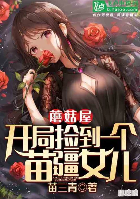 祈愿的苗疆少年被神明缠住了小说免费阅读最新章节更新速递精彩剧情持续发展 祈愿的苗疆少年被神明缠住了小说免费阅读最新章节更新速递精彩剧情持续发展