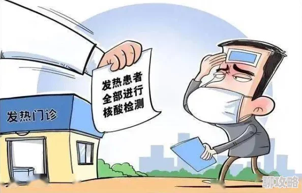 日本嫩交警惕网络风险谨防未成年人遭受性侵害 日本嫩交警惕网络风险谨防未成年人遭受性侵害