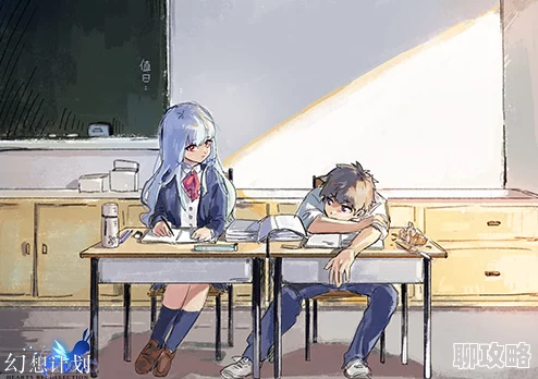 迷情校园小说充斥着不切实际的幻想和对爱情的过度美化误导青少年价值观 迷情校园小说充斥着不切实际的幻想和对爱情的过度美化误导青少年价值观