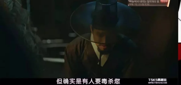 按着娇嫩的双乳不停的揉搓展现权力欲望与被支配幻想的微妙心理tension 按着娇嫩的双乳不停的揉搓展现权力欲望与被支配幻想的微妙心理tension