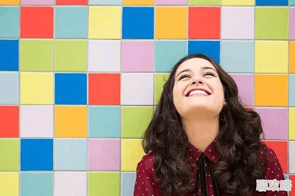 我年轻善良的大胸继坶被人偷拍上传视频到网上 我年轻善良的大胸继坶被人偷拍上传视频到网上